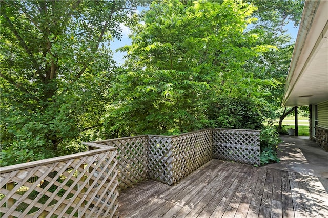 1406 E Prairie Creek Dr, Rogers, AR 72756 - photo 34