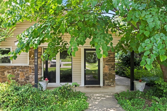 1406 E Prairie Creek Dr, Rogers, AR 72756 - photo 35
