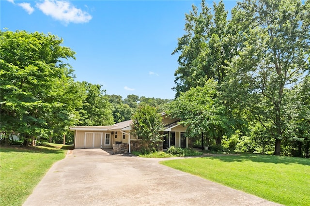 1406 E Prairie Creek Dr, Rogers, AR 72756 - photo 36