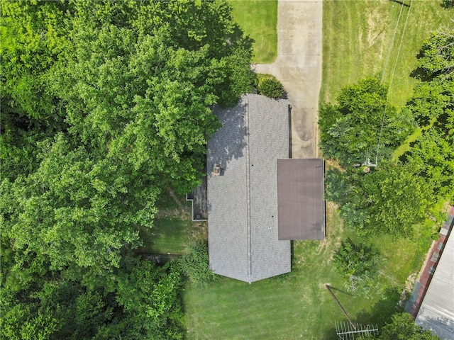 1406 E Prairie Creek Dr, Rogers, AR 72756 - photo 39