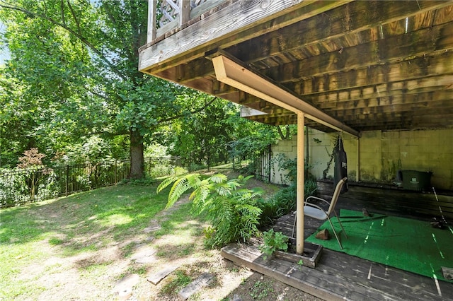 1406 E Prairie Creek Dr, Rogers, AR 72756 - photo 40