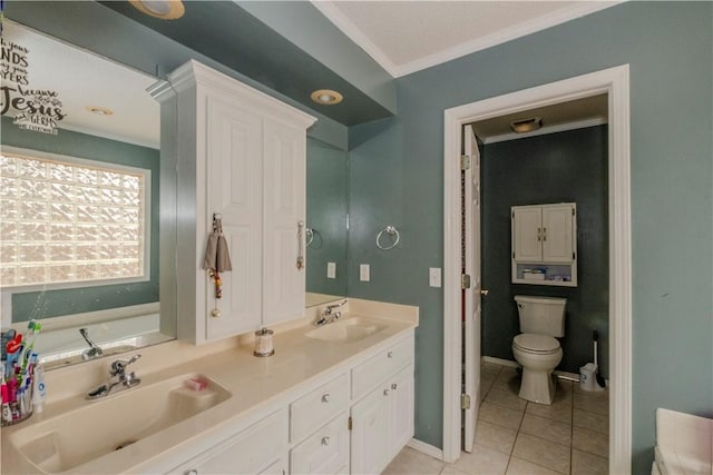 2 Quantock Hills Ln, Bella Vista, AR 72715 - photo 10