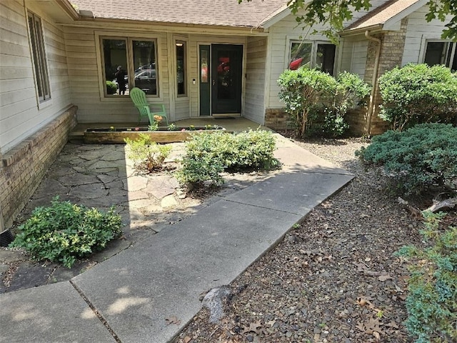 2 Quantock Hills Ln, Bella Vista, AR 72715 - photo 32