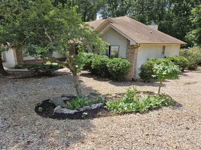 2 Quantock Hills Ln, Bella Vista, AR 72715 - photo 27