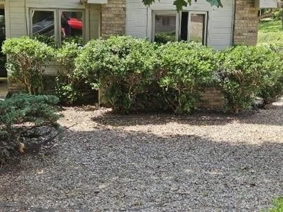 2 Quantock Hills Ln, Bella Vista, AR 72715 - photo 23