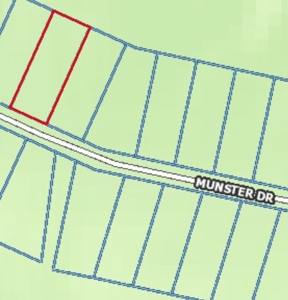 Munster Dr, Bella Vista, AR 72715 - photo 1