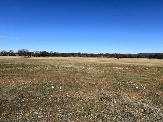 TBD Wolf Track Rd, Summers AR, 72769 land for sale