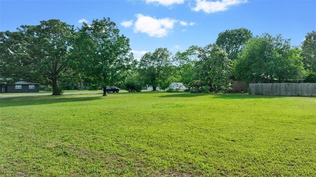 4568 W Seaton Dr, Springdale, AR 72762 - photo 1