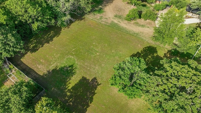 4568 W Seaton Dr, Springdale, AR 72762 - photo 2
