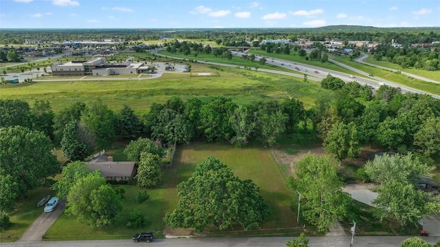 4568 W Seaton Dr, Springdale, AR 72762 - photo 3