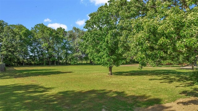 4568 W Seaton Dr, Springdale, AR 72762 - photo 4