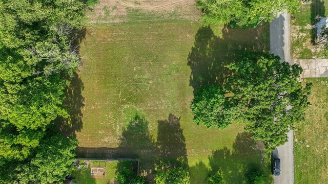 4568 W Seaton Dr, Springdale, AR 72762 - photo 5