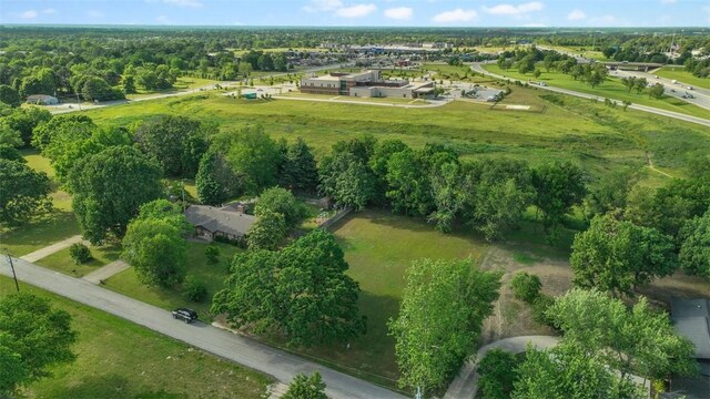 4568 W Seaton Dr, Springdale, AR 72762 - photo 6