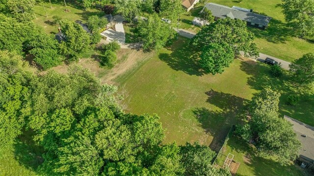 4568 W Seaton Dr, Springdale, AR 72762 - photo 7