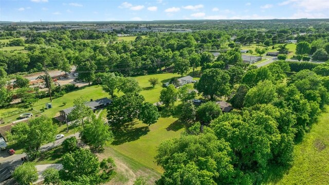 4568 W Seaton Dr, Springdale, AR 72762 - photo 8