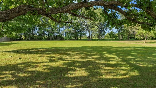 4568 W Seaton Dr, Springdale, AR 72762 - photo 9