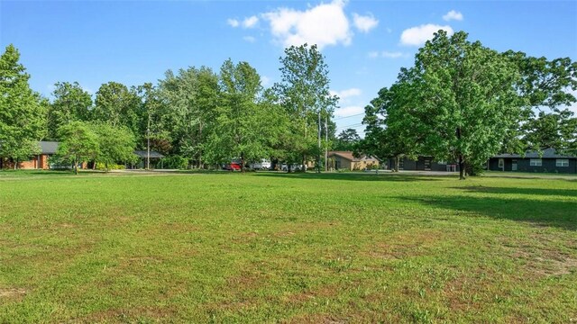4568 W Seaton Dr, Springdale, AR 72762 - photo 11