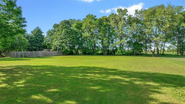 4568 W Seaton Dr, Springdale, AR 72762 - photo 12