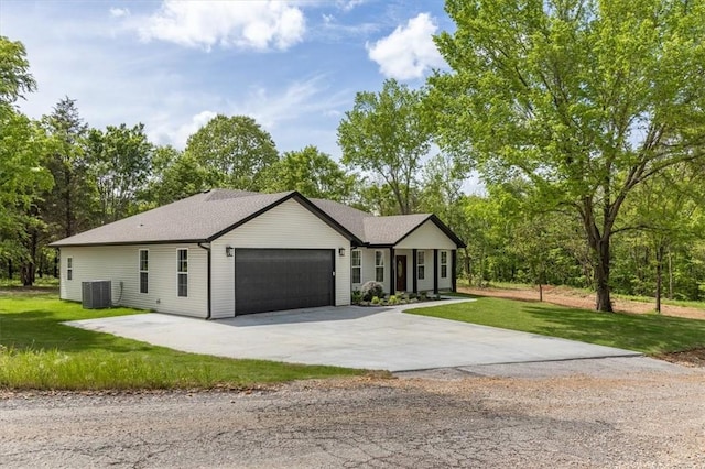 18707 Post Ranch Rd, Garfield, AR 72732 - photo 5