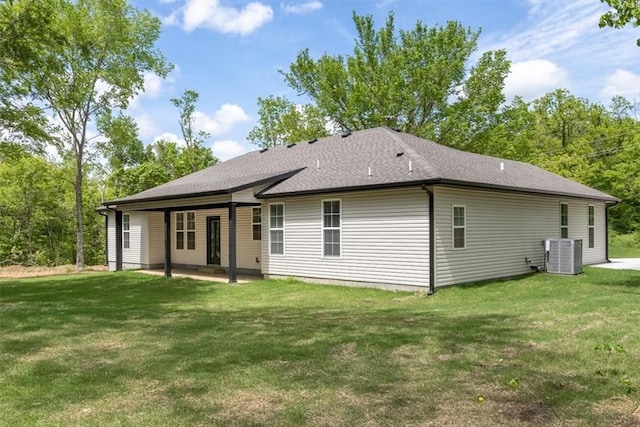 18707 Post Ranch Rd, Garfield, AR 72732 - photo 31