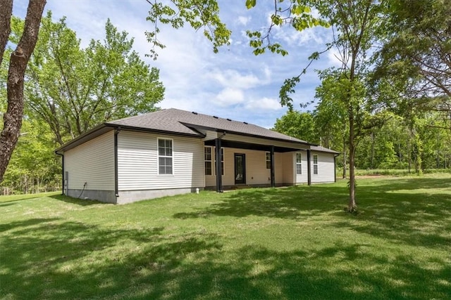 18707 Post Ranch Rd, Garfield, AR 72732 - photo 33