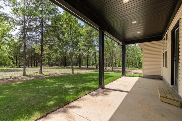 18707 Post Ranch Rd, Garfield, AR 72732 - photo 34