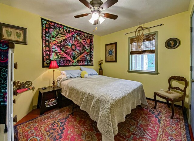 90 County Road 614, Oak Grove, AR 72660 - photo 21