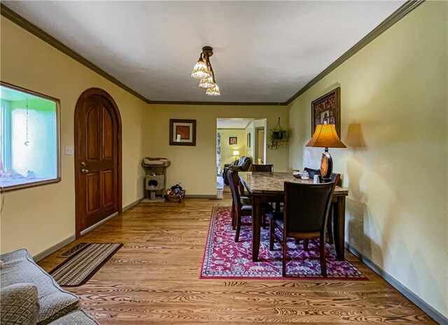 90 County Road 614, Oak Grove, AR 72660 - photo 26