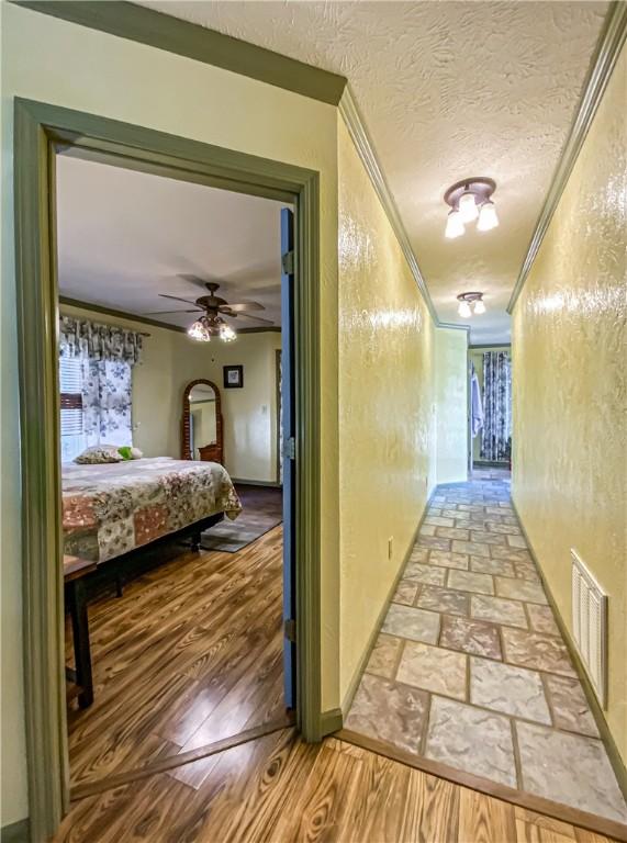 90 County Road 614, Oak Grove, AR 72660 - photo 29