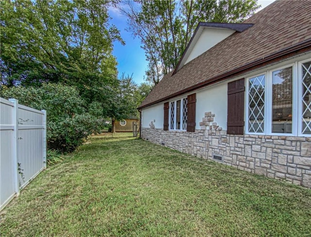 90 County Road 614, Oak Grove, AR 72660 - photo 10