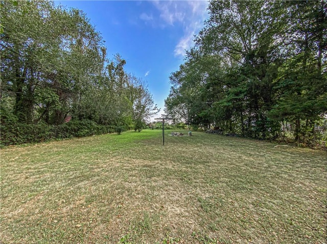 90 County Road 614, Oak Grove, AR 72660 - photo 14