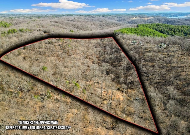 16001 Railroad Cut Rd, Rogers, AR 72756