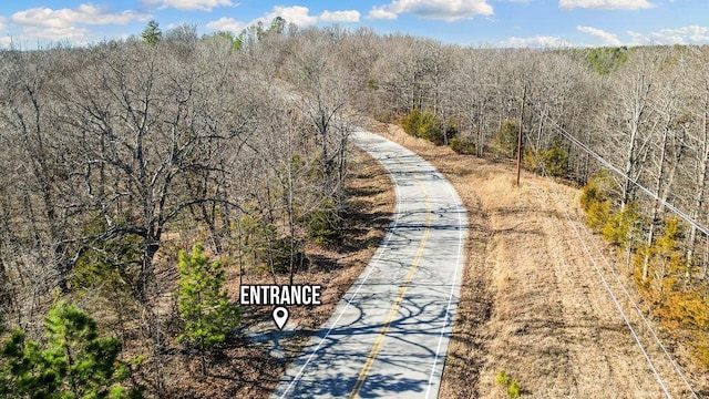 16001 Railroad Cut Rd, Rogers, AR 72756