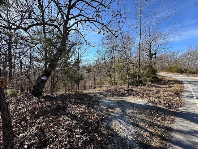16001 Railroad Cut Rd, Rogers, AR 72756