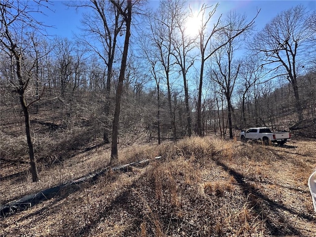16001 Railroad Cut Rd, Rogers, AR 72756