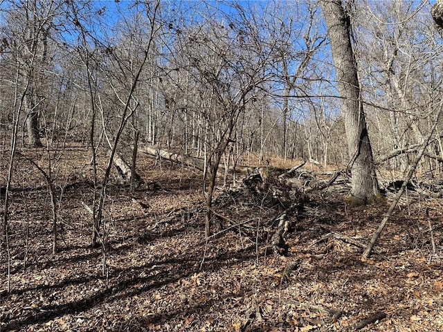 16001 Railroad Cut Rd, Rogers, AR 72756