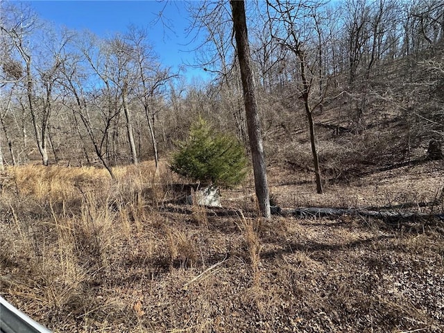 16001 Railroad Cut Rd, Rogers, AR 72756