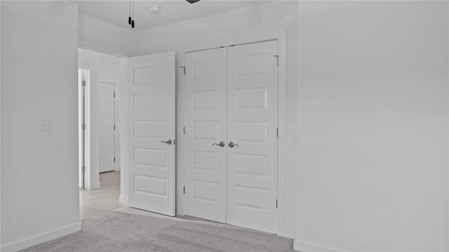 450 Hall St, West Fork, AR 72774 - photo 18