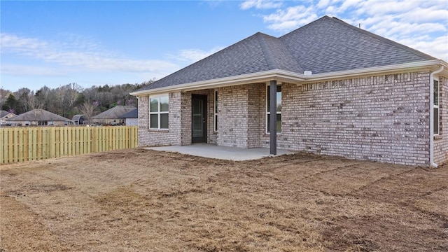 450 Hall St, West Fork, AR 72774 - photo 20
