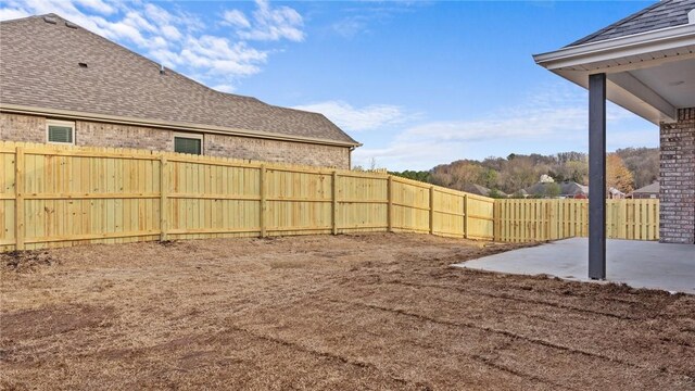 450 Hall St, West Fork, AR 72774 - photo 21
