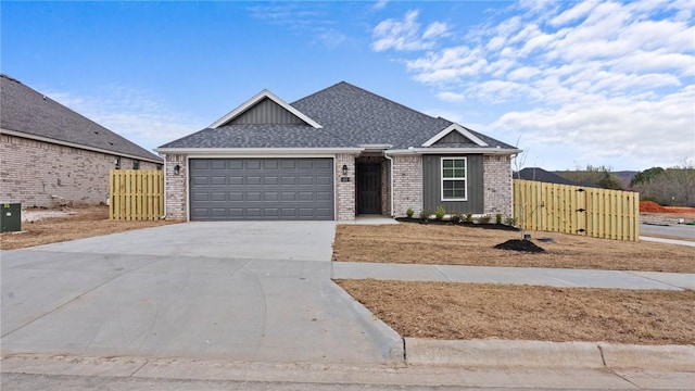 450 Hall St, West Fork, AR 72774 - photo 1
