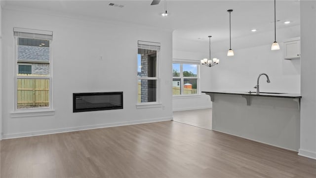 450 Hall St, West Fork, AR 72774 - photo 2