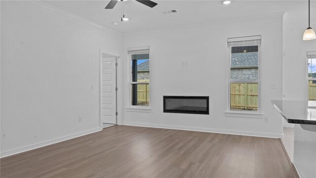 450 Hall St, West Fork, AR 72774 - photo 3