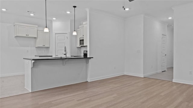 450 Hall St, West Fork, AR 72774 - photo 4