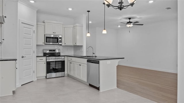 450 Hall St, West Fork, AR 72774 - photo 5