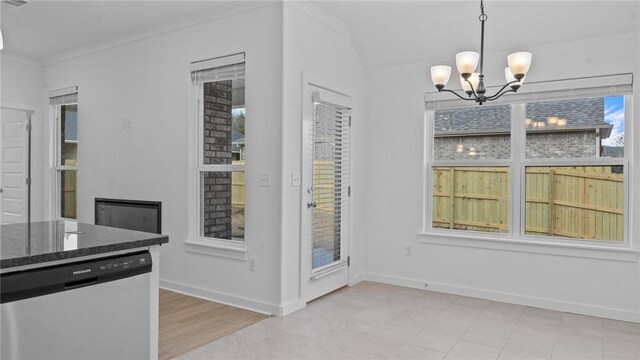 450 Hall St, West Fork, AR 72774 - photo 6