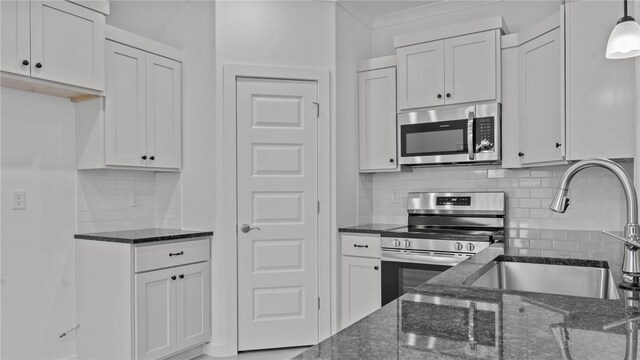 450 Hall St, West Fork, AR 72774 - photo 7