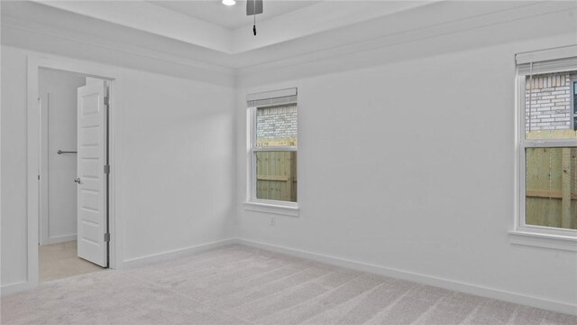 450 Hall St, West Fork, AR 72774 - photo 8