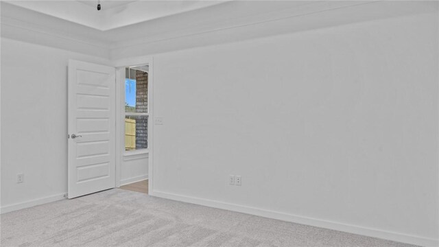 450 Hall St, West Fork, AR 72774 - photo 9