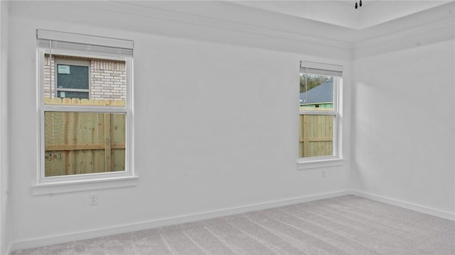 450 Hall St, West Fork, AR 72774 - photo 10
